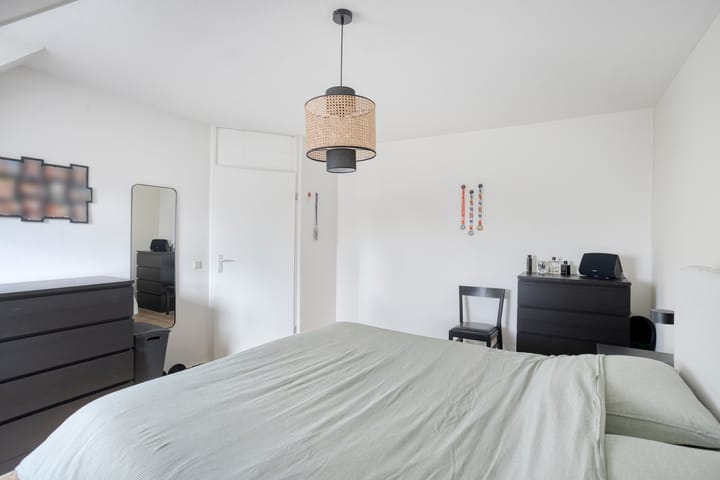 Foto 20 van Cloete 62