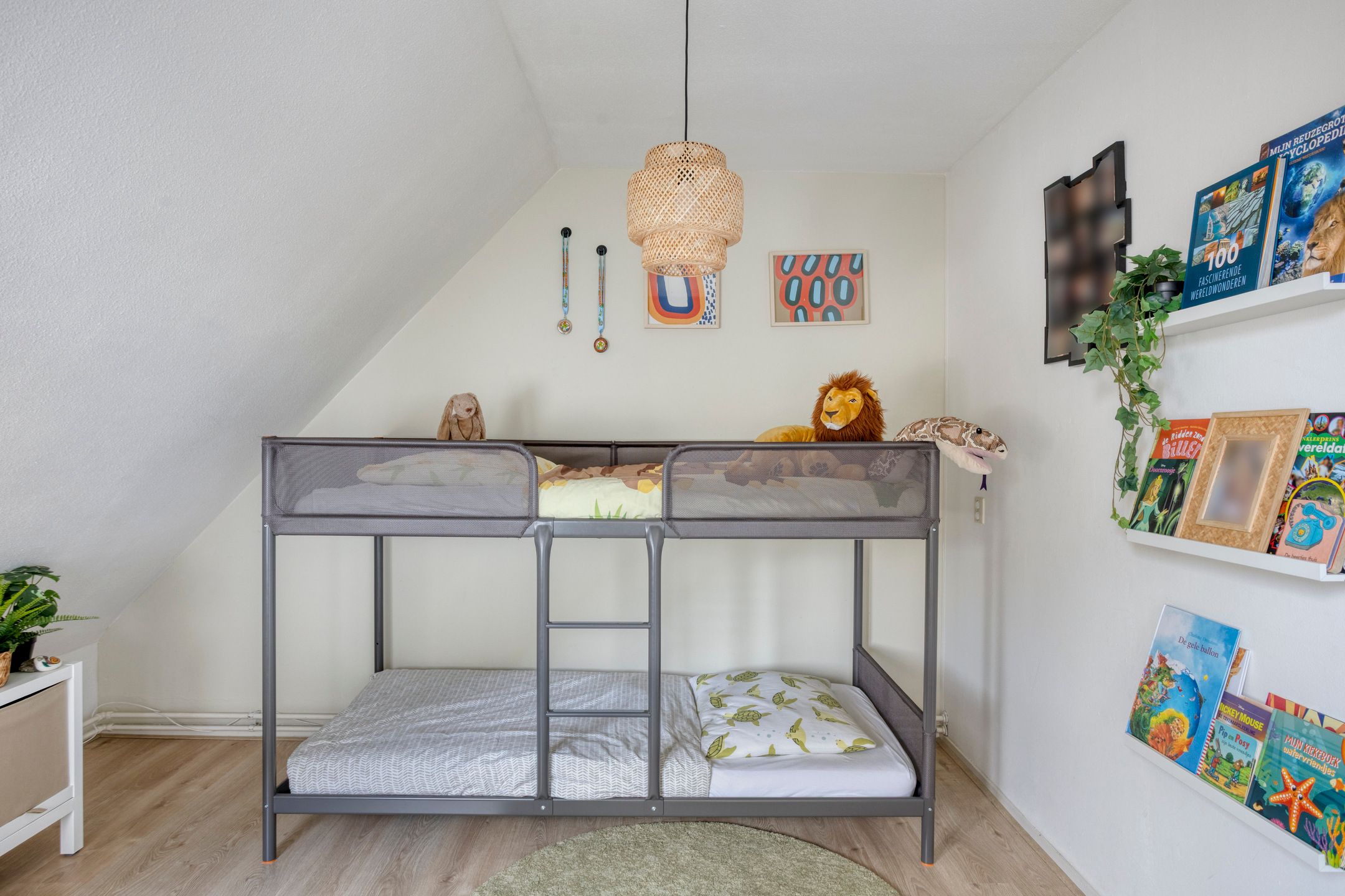 Foto 21 van Cloete 62