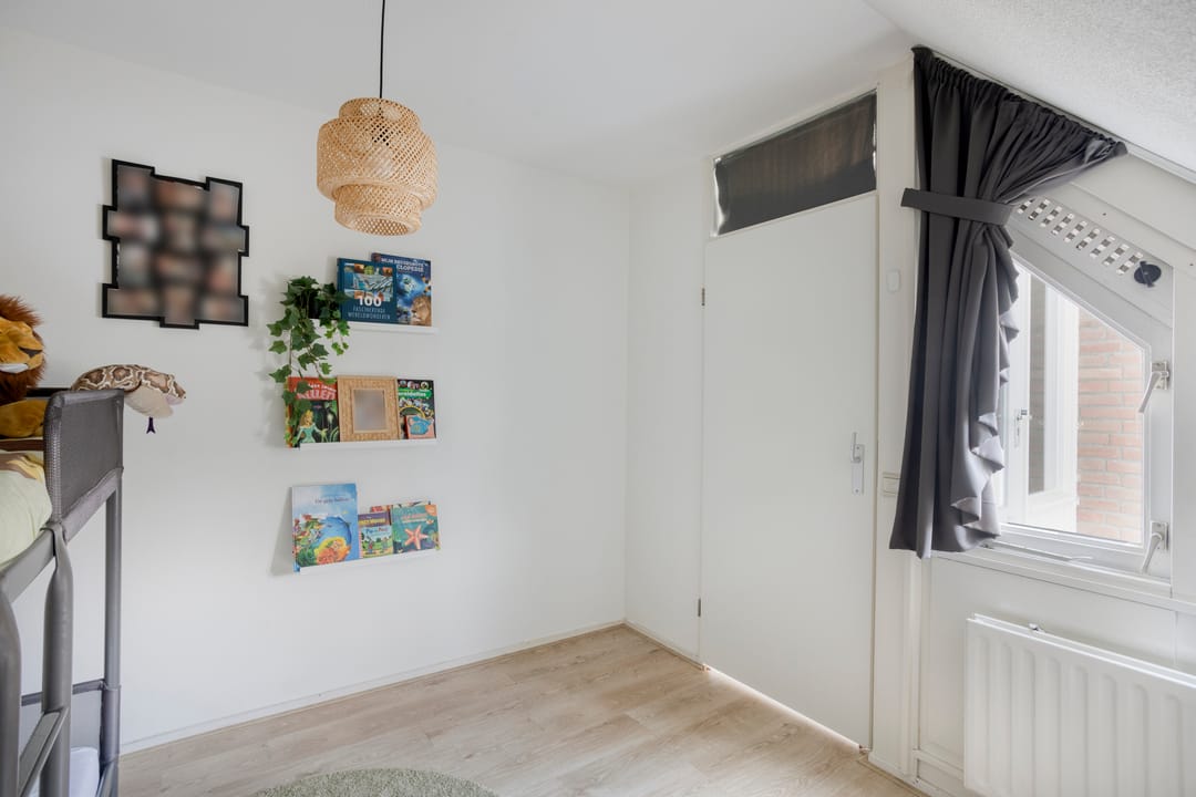 Foto 22 van Cloete 62