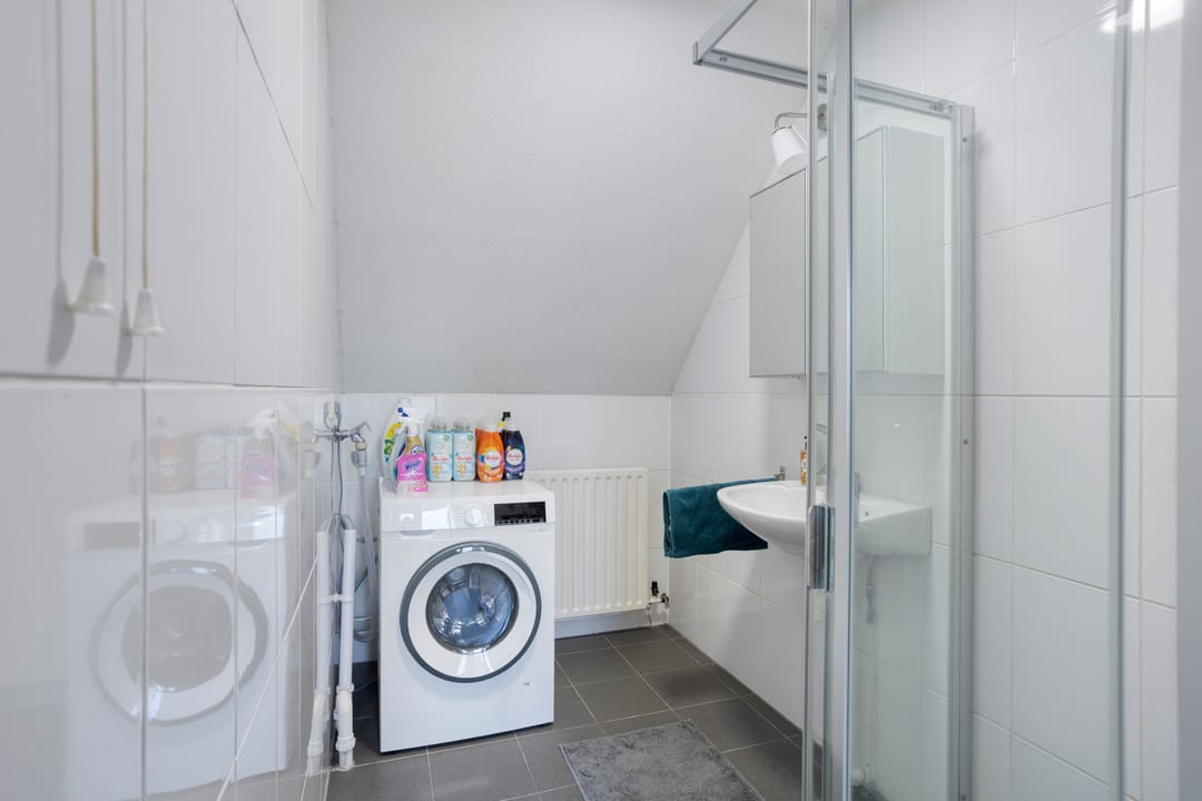 Foto 23 van Cloete 62