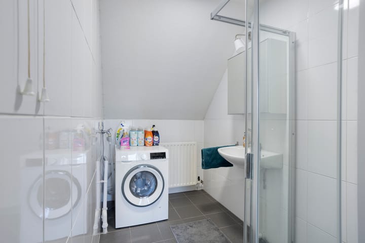 Foto 23 van Cloete 62