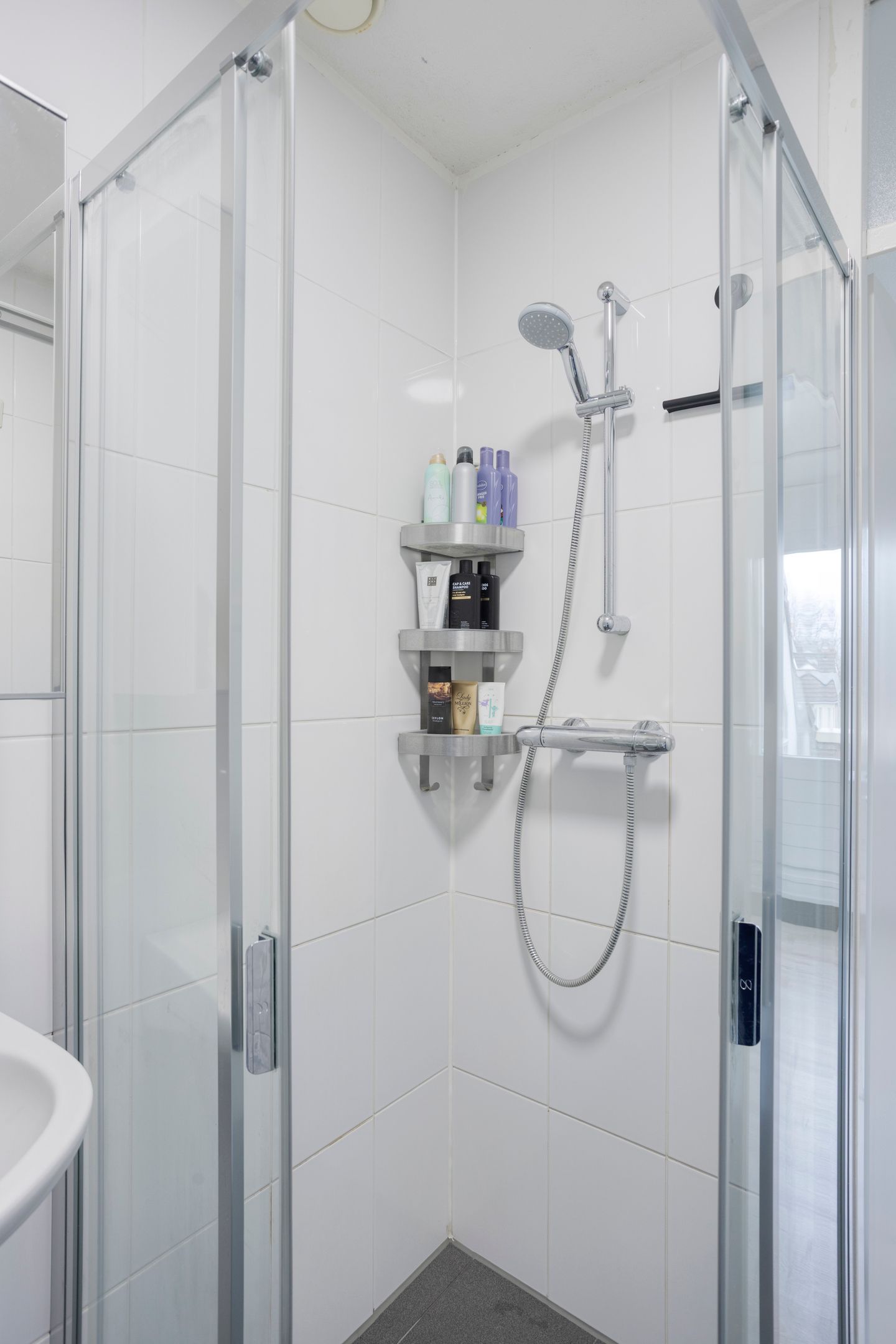 Foto 24 van Cloete 62