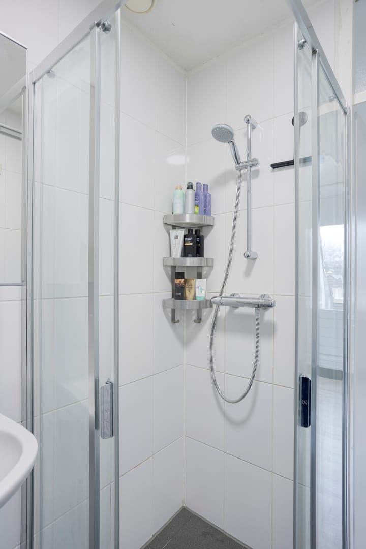 Foto 24 van Cloete 62