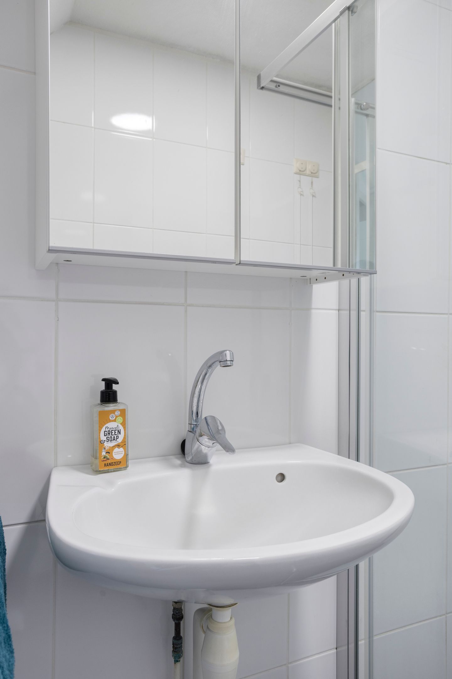 Foto 25 van Cloete 62