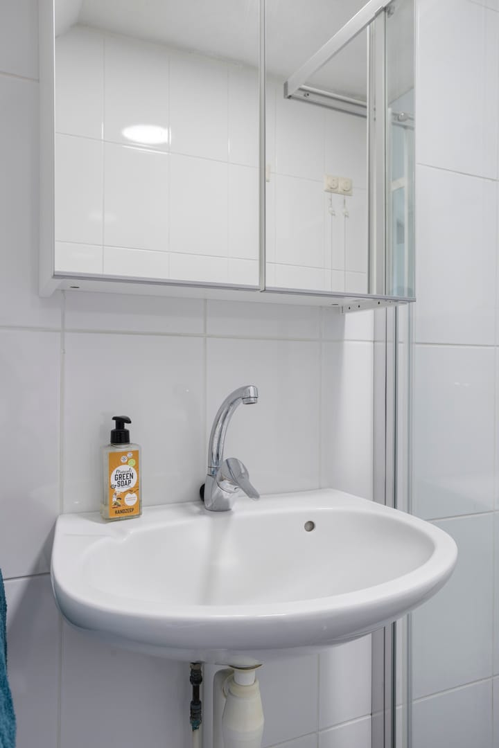 Foto 25 van Cloete 62