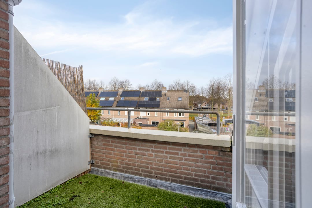 Foto 26 van Cloete 62