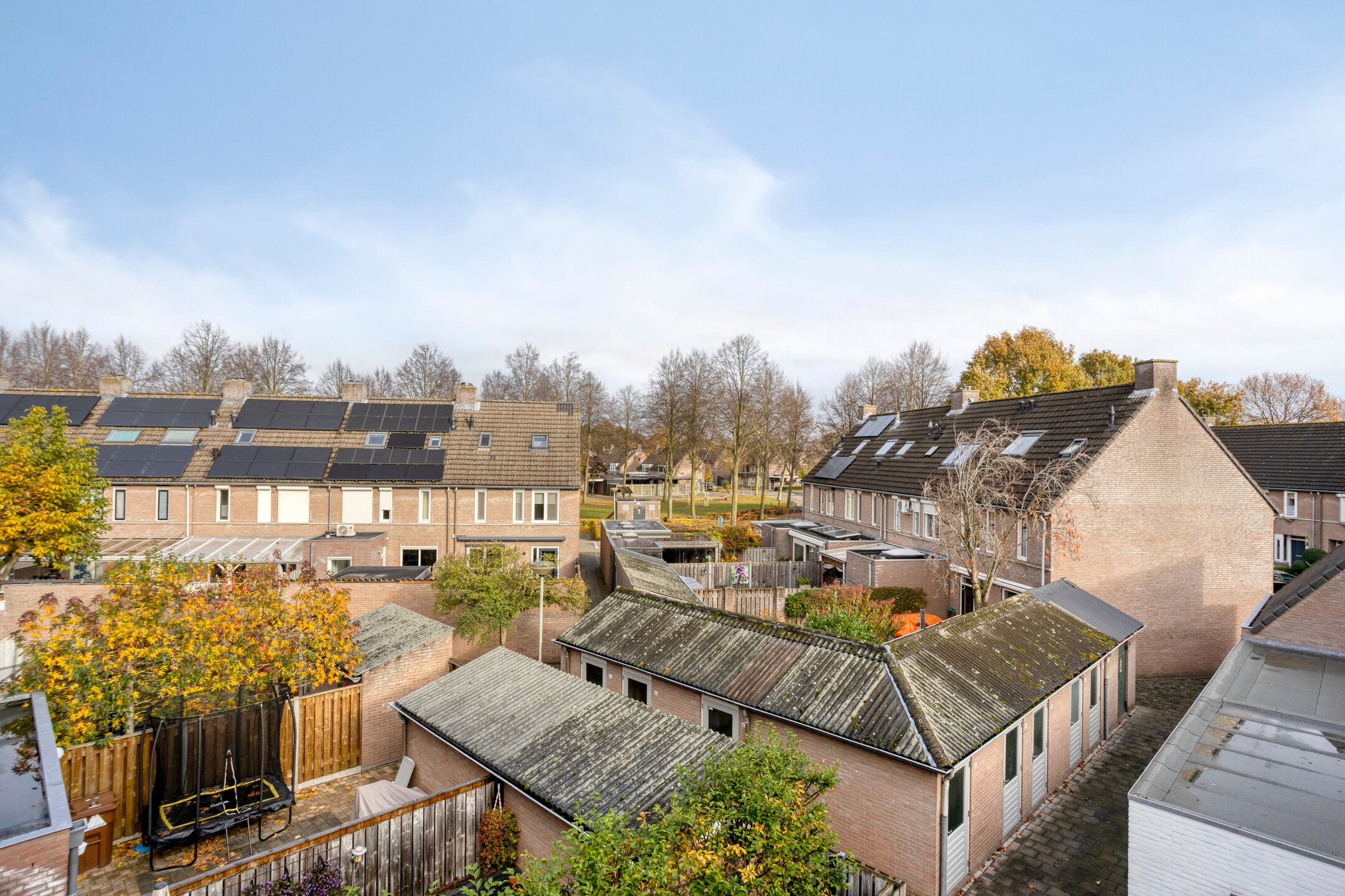 Foto 27 van Cloete 62