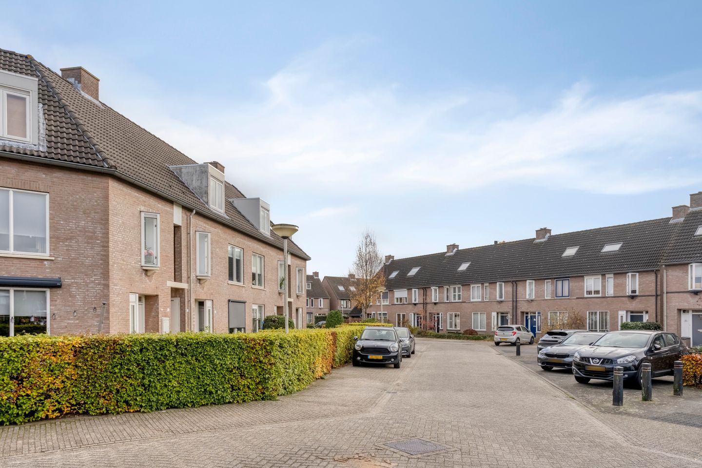 Foto 29 van Cloete 62