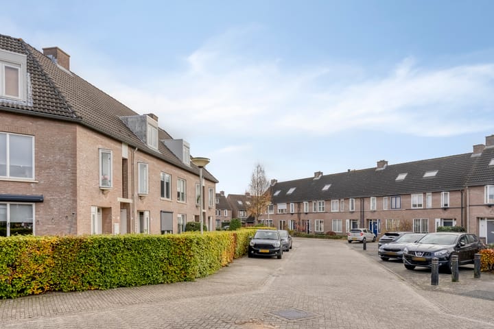 Foto 29 van Cloete 62