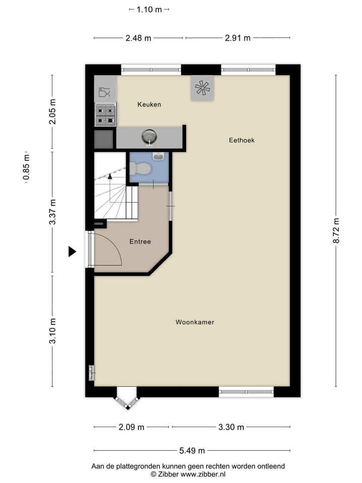 Foto 30 van Cloete 62