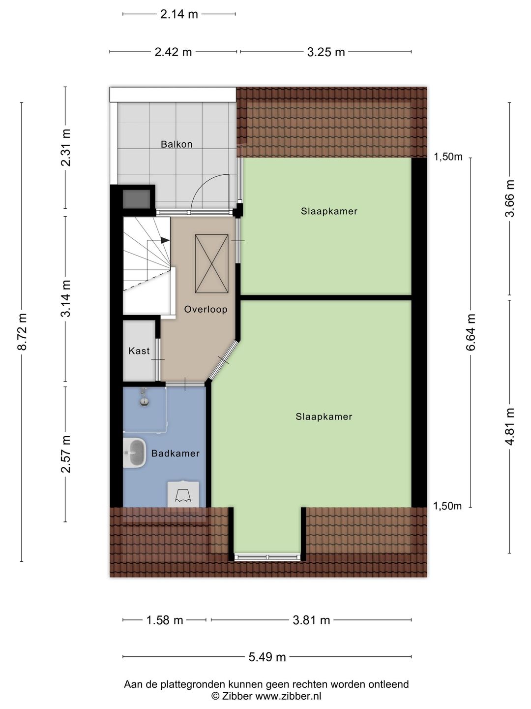 Foto 31 van Cloete 62