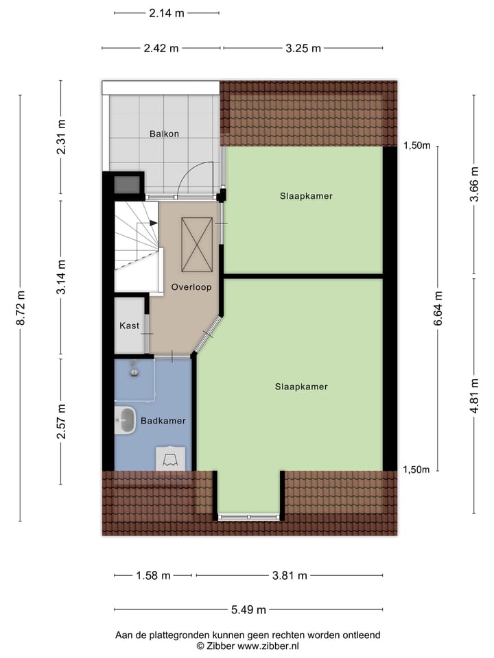 Foto 31 van Cloete 62