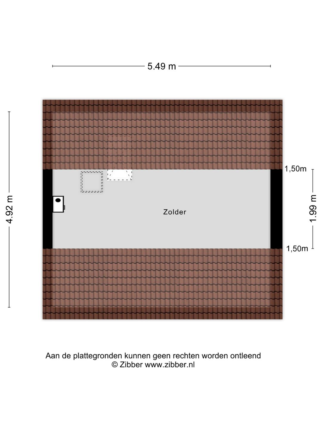 Foto 32 van Cloete 62