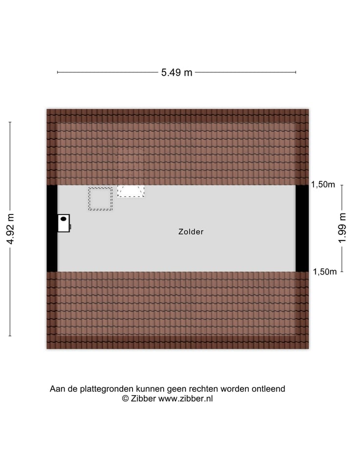 Foto 32 van Cloete 62