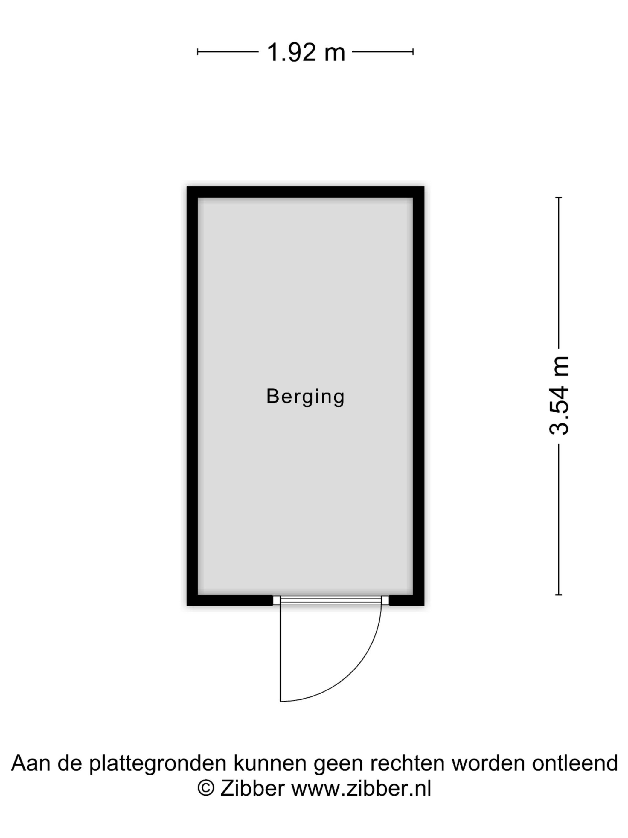 Foto 33 van Cloete 62