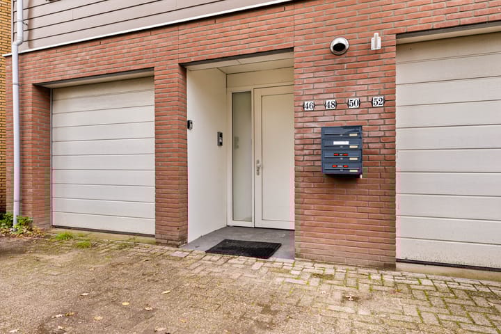 Foto 2 van Stationsweg 48