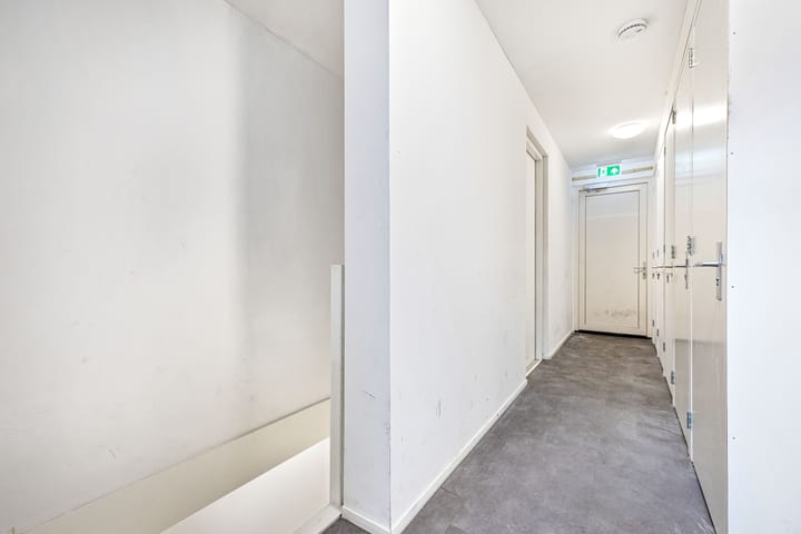 Foto 3 van Stationsweg 48