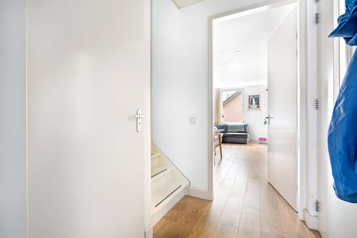 Foto 4 van Stationsweg 48