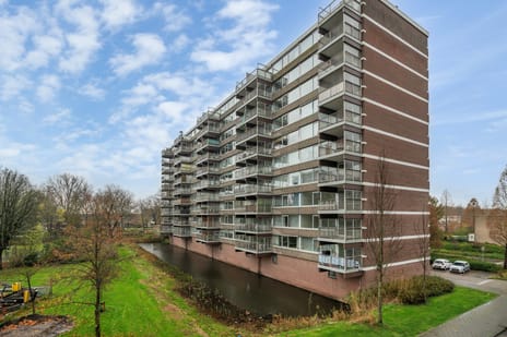 Valeriusplein thumbnail