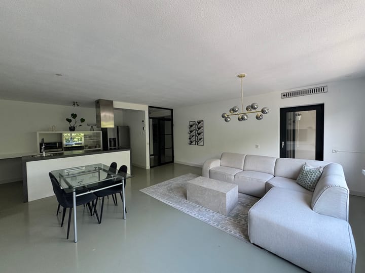 Foto 1 van Hoogstraat 88-B