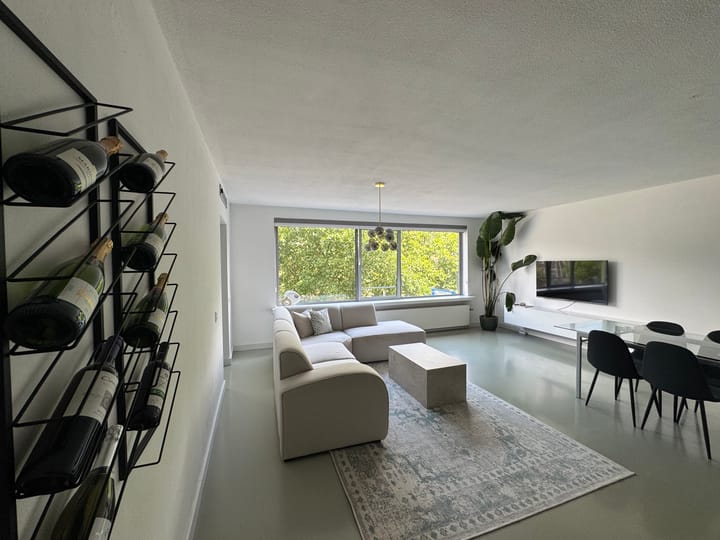 Photo 2 of Hoogstraat 88-B