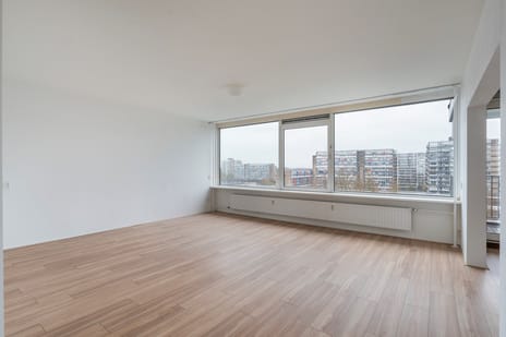 Valeriusplein 364 secondary image