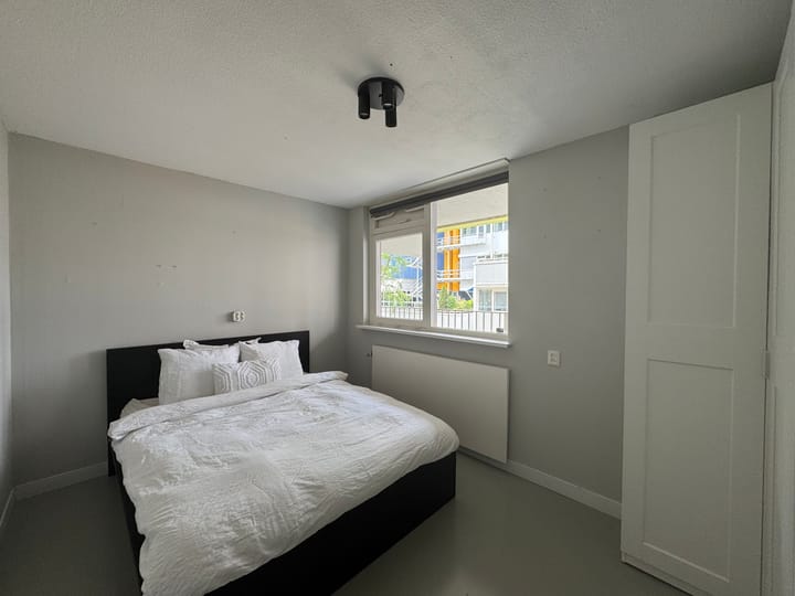 Photo 3 of Hoogstraat 88-B