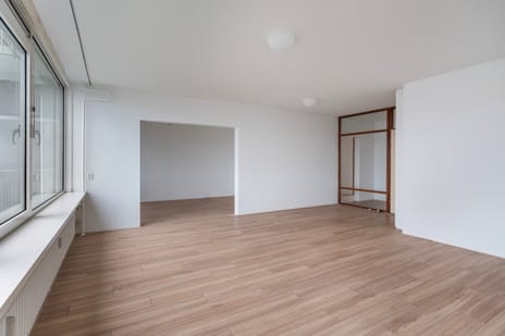 Valeriusplein 364 tertiary image