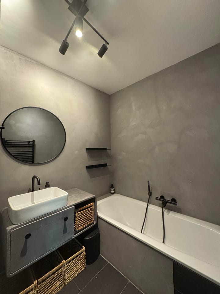 Photo 4 of Hoogstraat 88-B