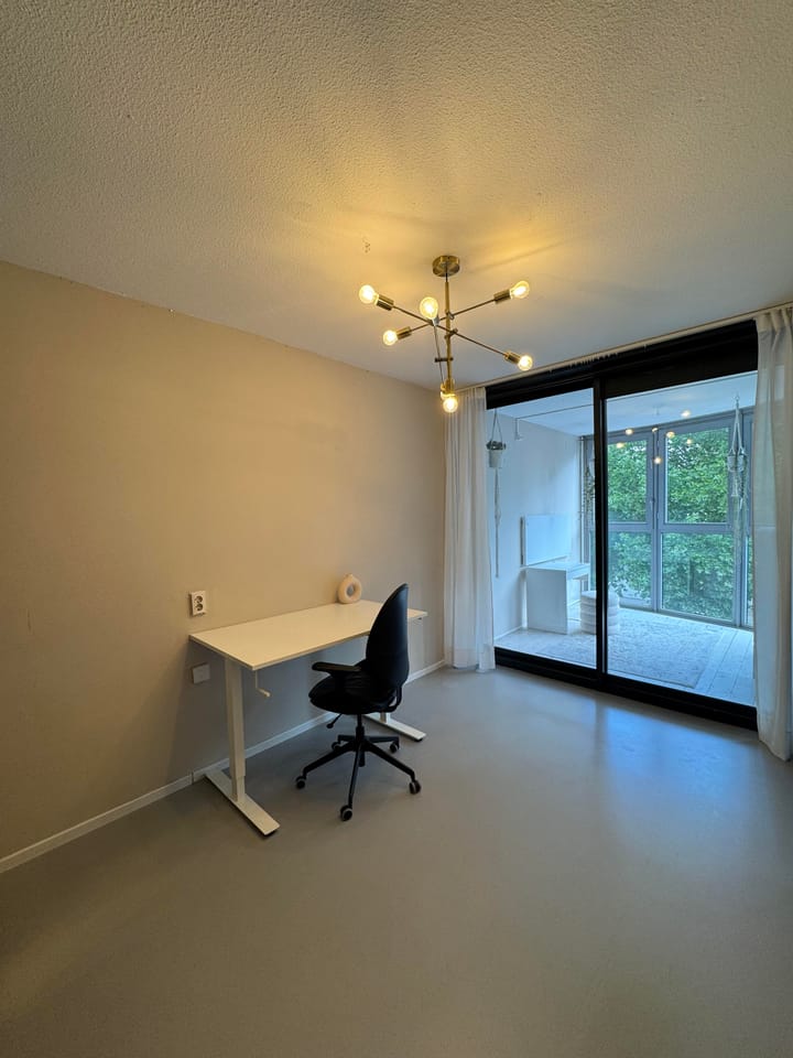 Photo 5 of Hoogstraat 88-B