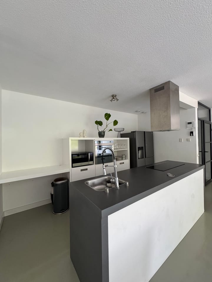 Foto 10 van Hoogstraat 88-B