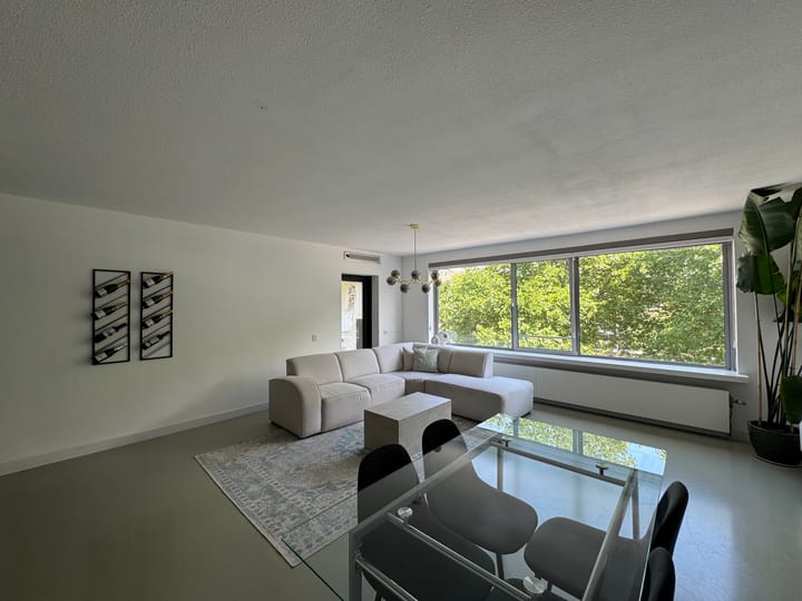 Foto 11 van Hoogstraat 88-B