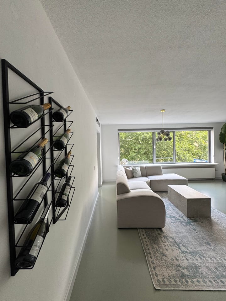 Foto 12 van Hoogstraat 88-B