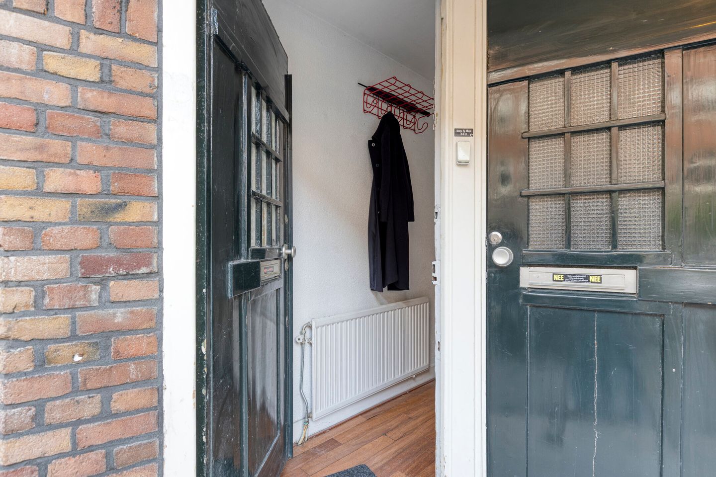 Photo 29 of Bartholomeus Diazstraat 54-H