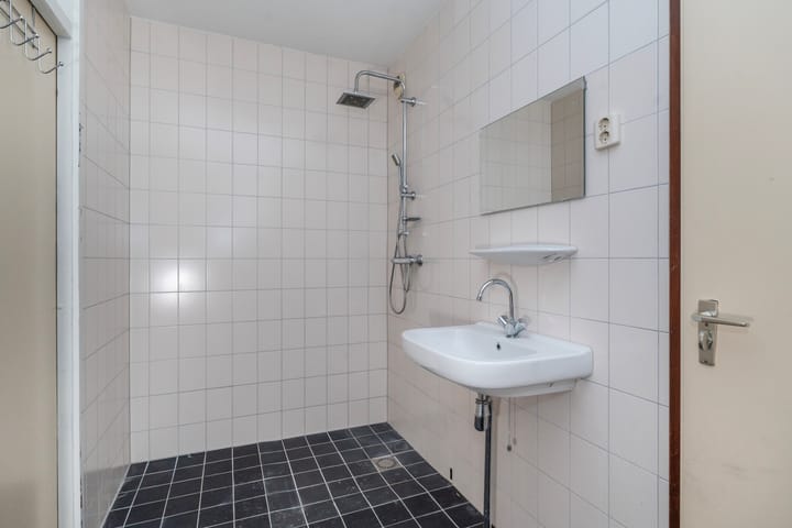 Foto 9 van Valeriusplein 364