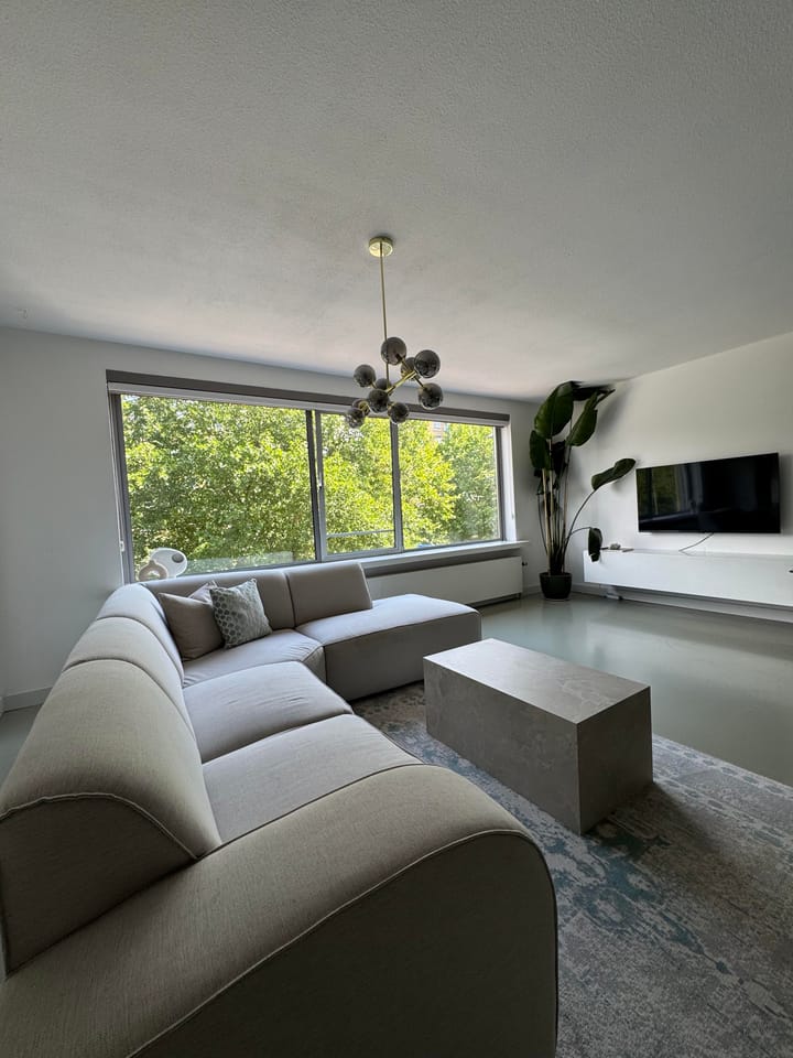 Foto 14 van Hoogstraat 88-B