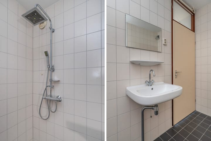 Foto 10 van Valeriusplein 364