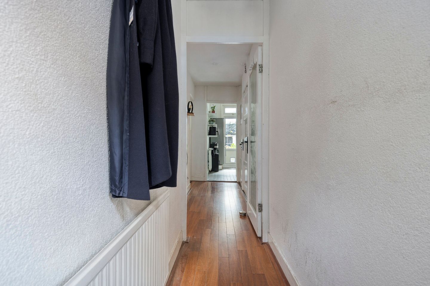 Photo 5 of Bartholomeus Diazstraat 54-H