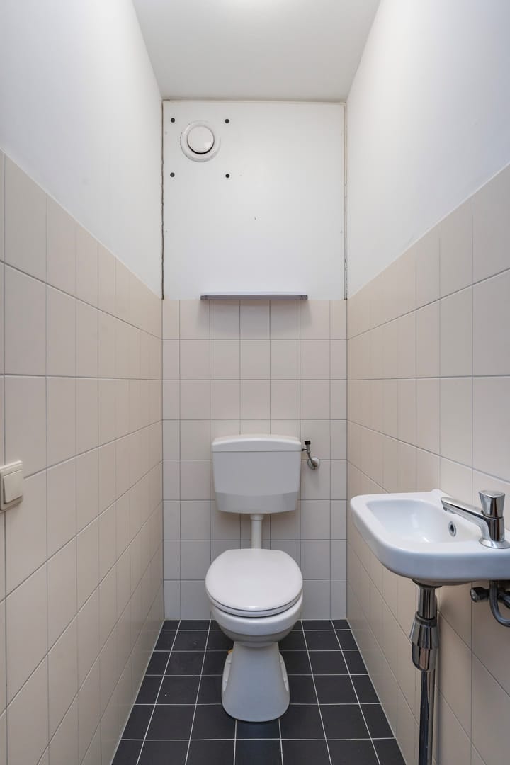 Foto 11 van Valeriusplein 364