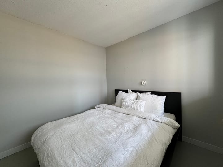 Foto 17 van Hoogstraat 88-B