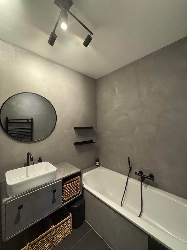 Foto 18 van Hoogstraat 88-B