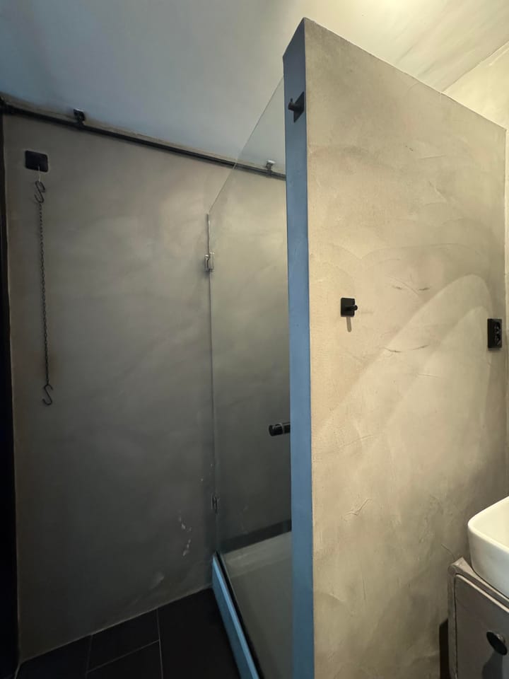 Foto 19 van Hoogstraat 88-B