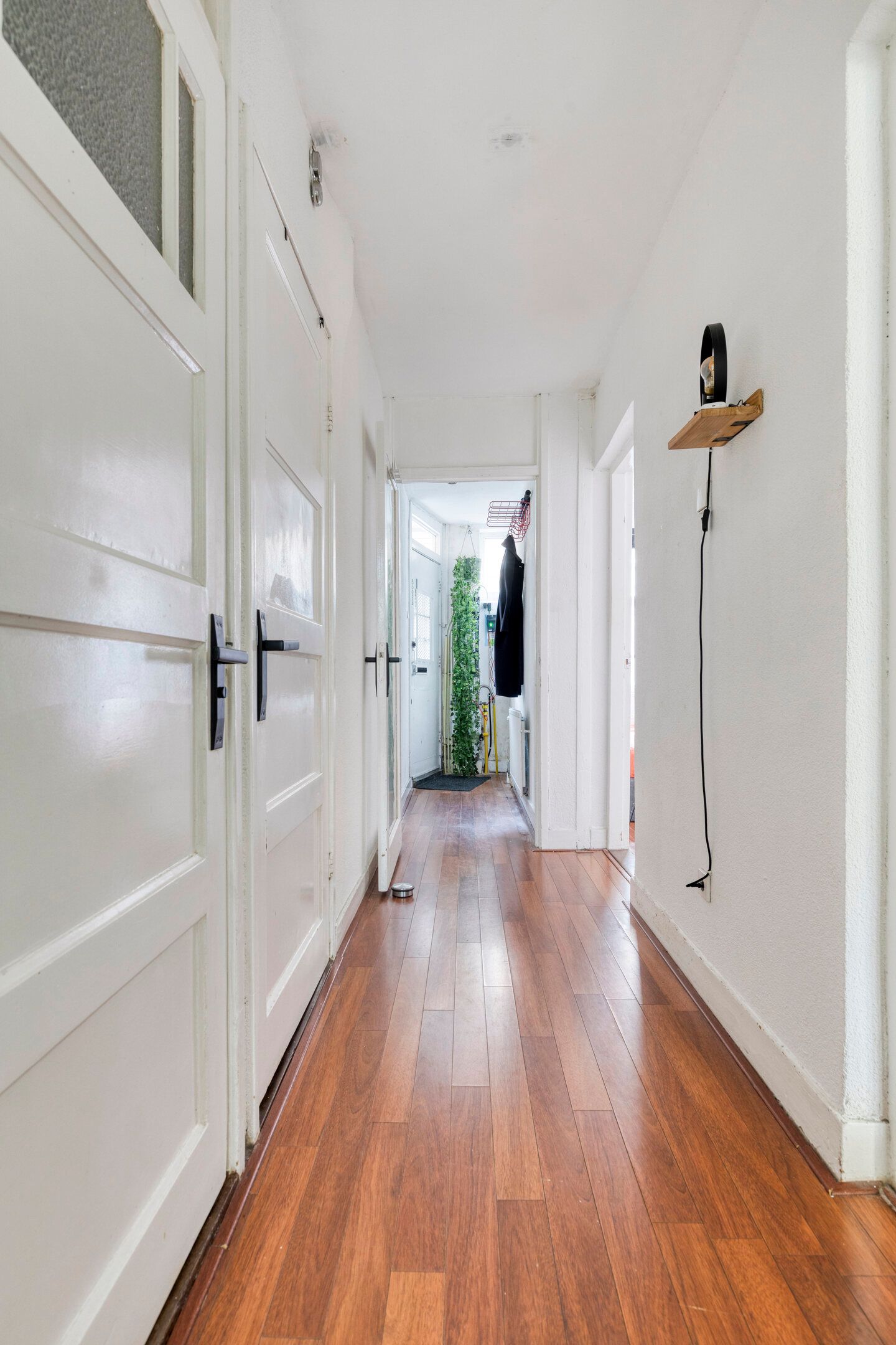 Photo 6 of Bartholomeus Diazstraat 54-H