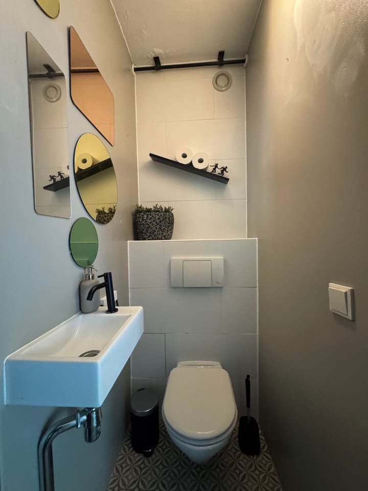 Foto 20 van Hoogstraat 88-B