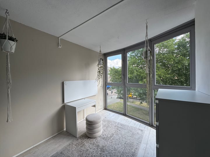 Foto 23 van Hoogstraat 88-B