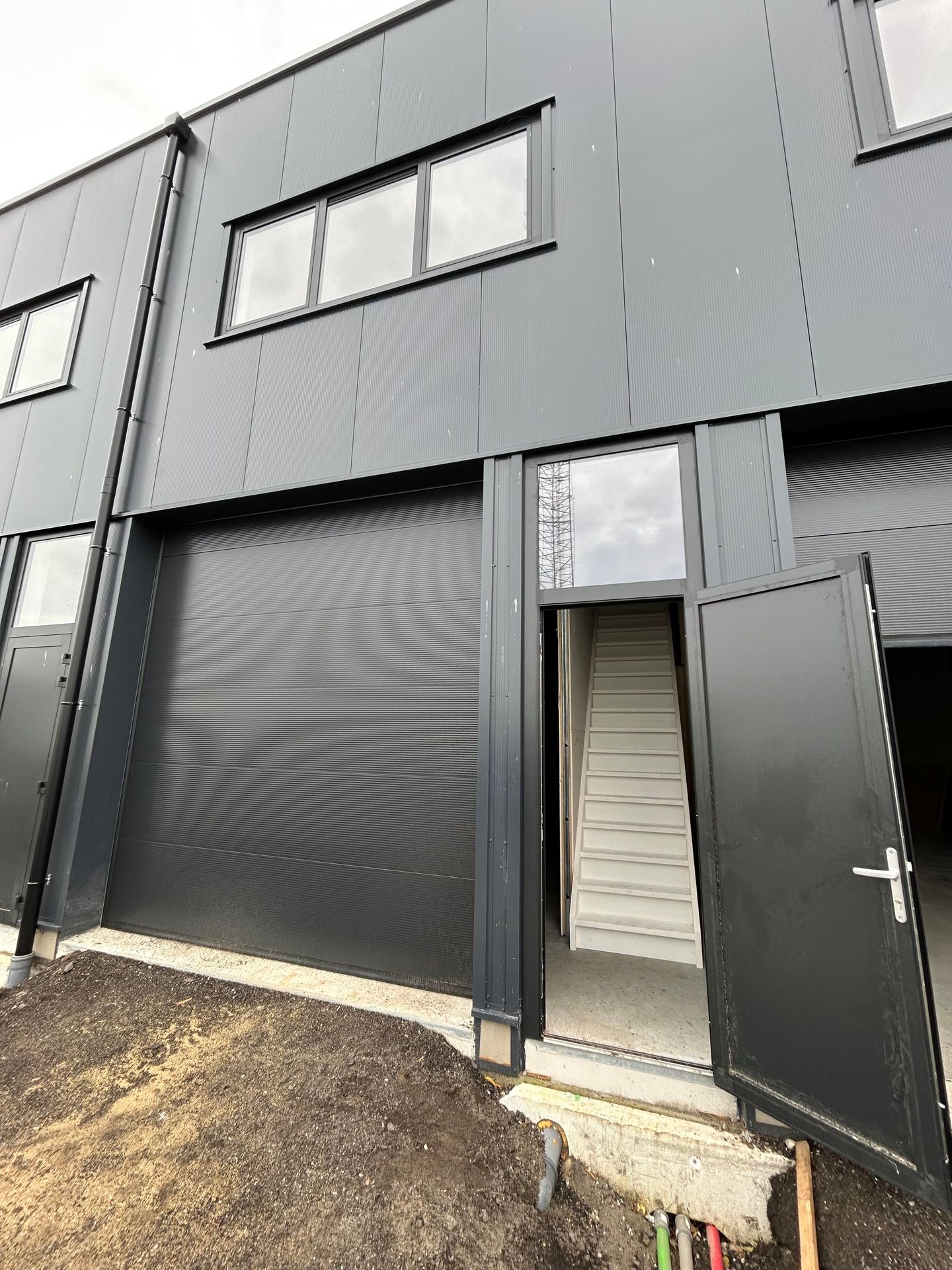 Bekijk foto 3 van Peutekamp 11