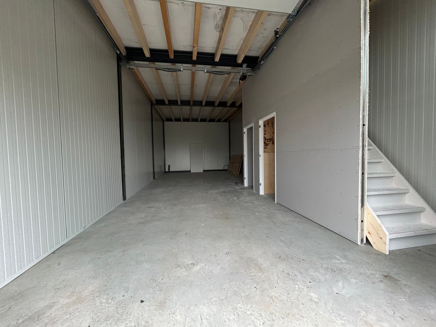 Bekijk foto 4 van Peutekamp 11