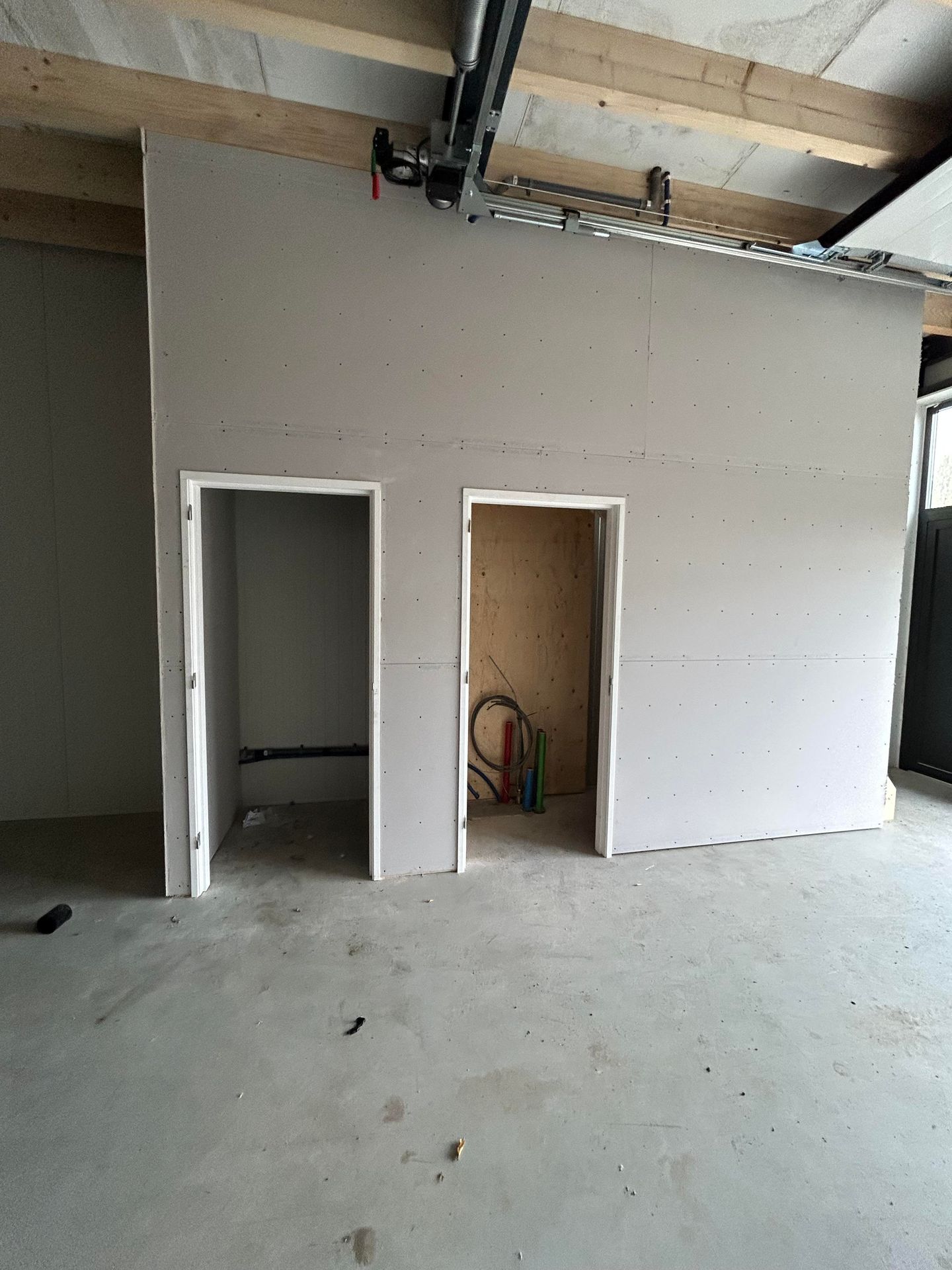 Bekijk foto 5 van Peutekamp 11