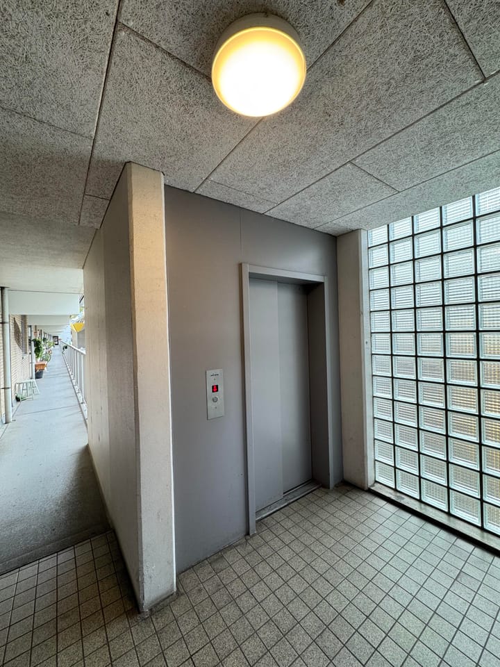 Foto 27 van Hoogstraat 88-B