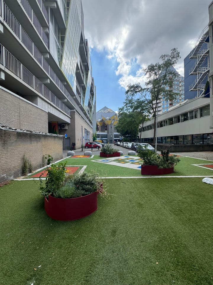 Foto 31 van Hoogstraat 88-B